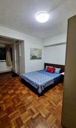 Blk 454 Sin Ming Court (Bishan), HDB Executive #554054601